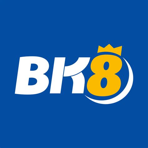 Bk8 casino app